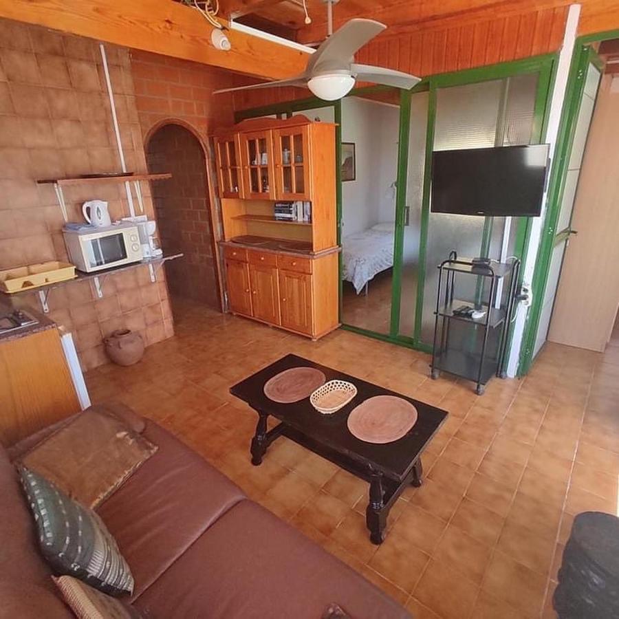 Apartments Casa Lila Puerto De Mogan Kültér fotó