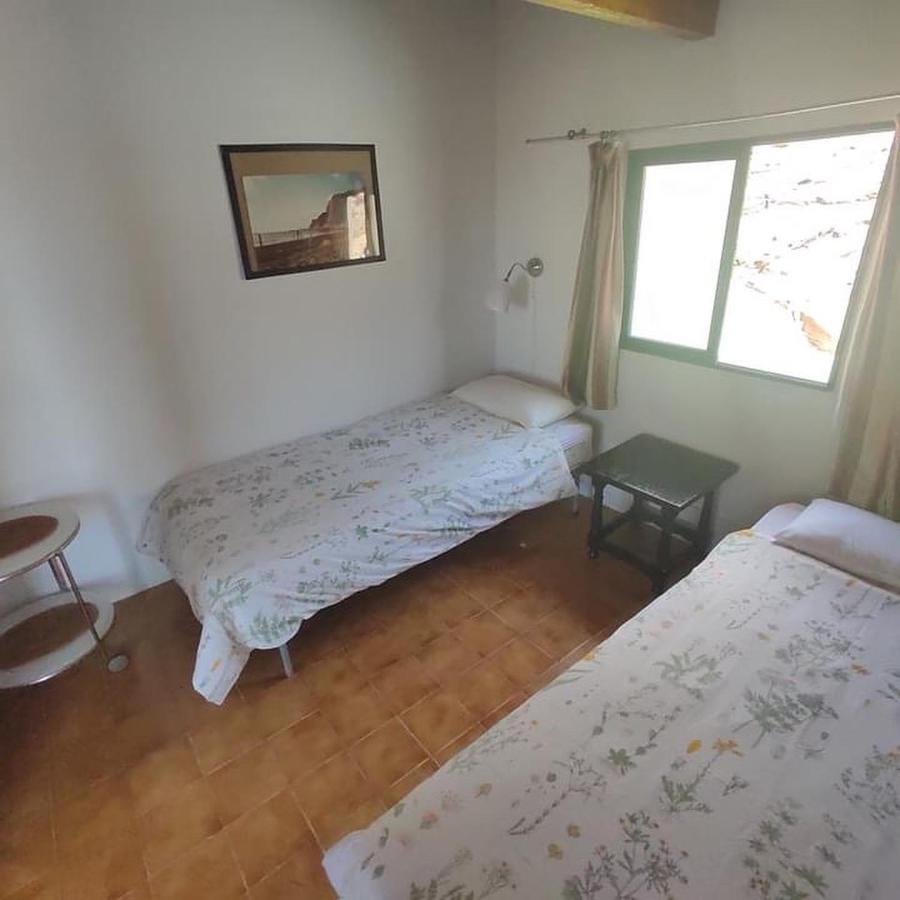 Apartments Casa Lila Puerto De Mogan Kültér fotó