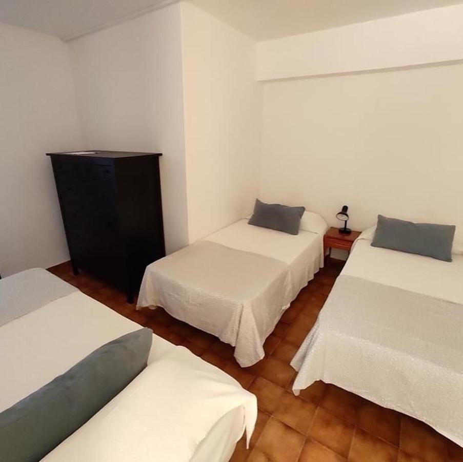 Apartments Casa Lila Puerto De Mogan Kültér fotó